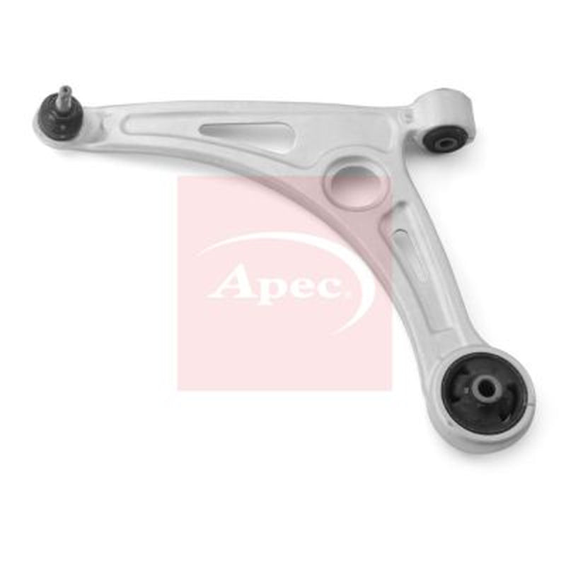Apec Control/Trailing Arm Front Left AST2999