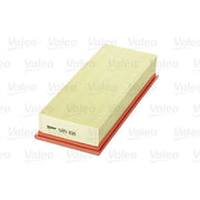 Valeo Engine Air Filter 585108