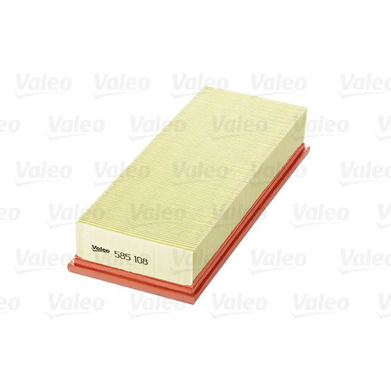 Valeo Engine Air Filter 585108