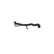 Gates Radiator Coolant Hose 686mm ID 05-2490