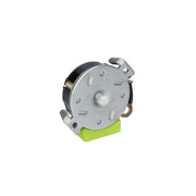Valeo Starter Motor Repair Kit 595738