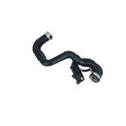 NRF Intercooler Turbo Charge Air Hose 166576