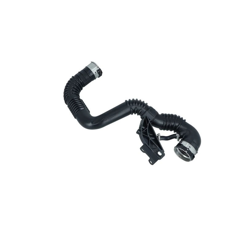 NRF Intercooler Turbo Charge Air Hose 166576