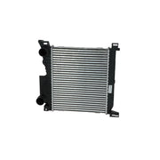 NRF Intercooler (Charge Air Cooler) 30477