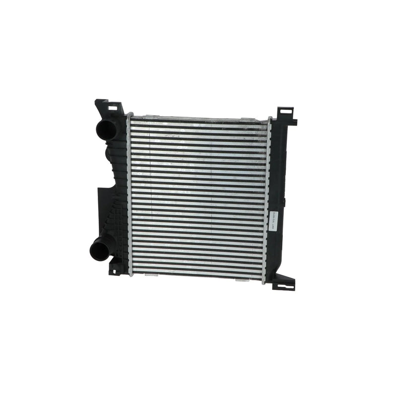 NRF Intercooler (Charge Air Cooler) 30477