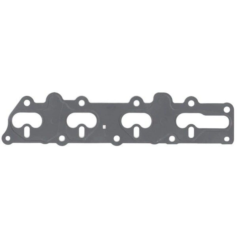 Elring Exhaust Manifold Gasket Wide Thick 807.791
