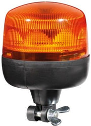 Hella 2XD 012 878-017 Strobe-type Beacon
