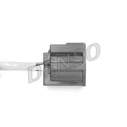 Denso O2 Lambda Oxygen Sensor DOX-0331