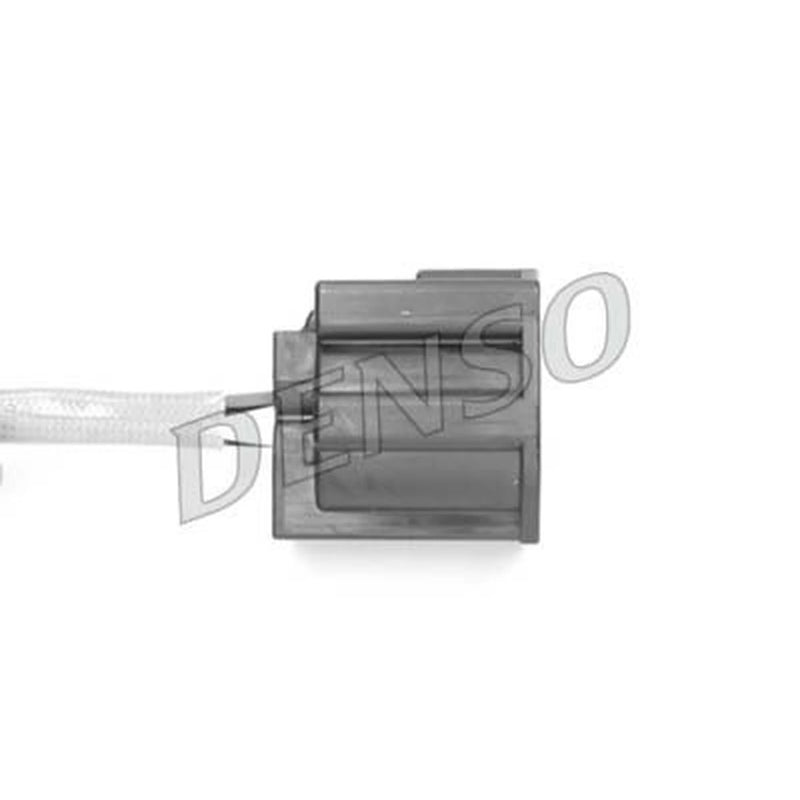 Denso O2 Lambda Oxygen Sensor DOX-0331