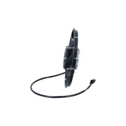 NRF Engine Cooling Fan 470059