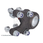 Blue Print Ball Joint Lower ADN18603