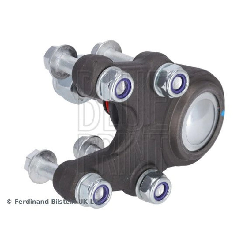 Blue Print Ball Joint Lower ADN18603