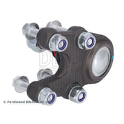 Blue Print Ball Joint Lower ADN18603