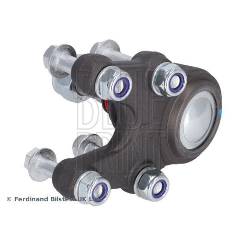 Blue Print Ball Joint Lower ADN18603