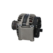 Valeo Car Alternator 12V 443402