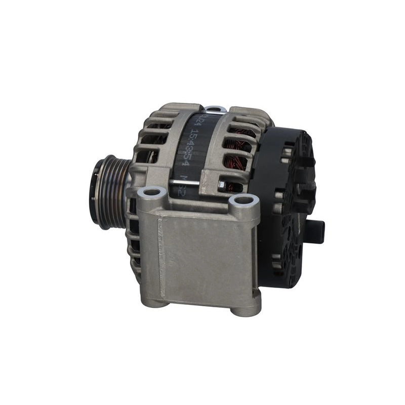 Valeo Car Alternator 12V 443402