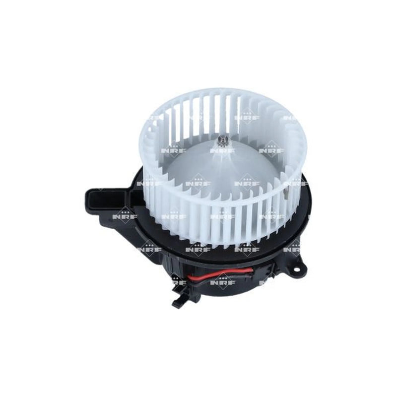 NRF Heater Blower Fan 34652