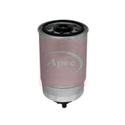Apec Fuel Filter Element AFF2006