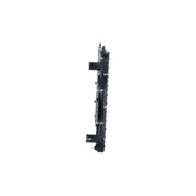 NRF Engine Radiator 58934