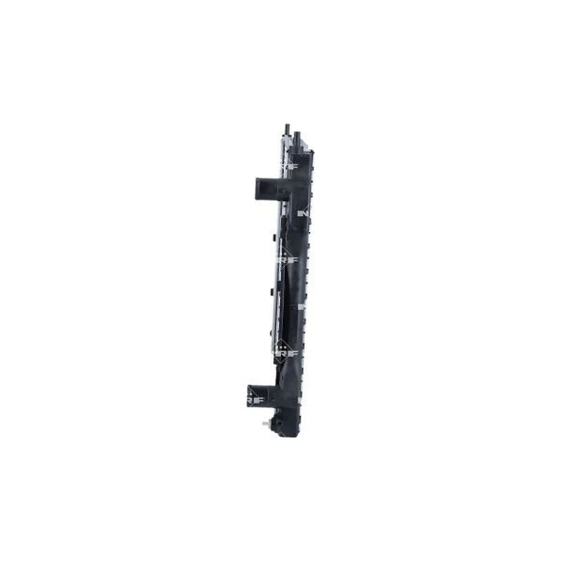 NRF Engine Radiator 58934