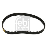 Febi Timing Belt Cambelt 82 Teeth 43483