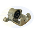 Comline Brake Caliper Assembly Rear Left CBC492L