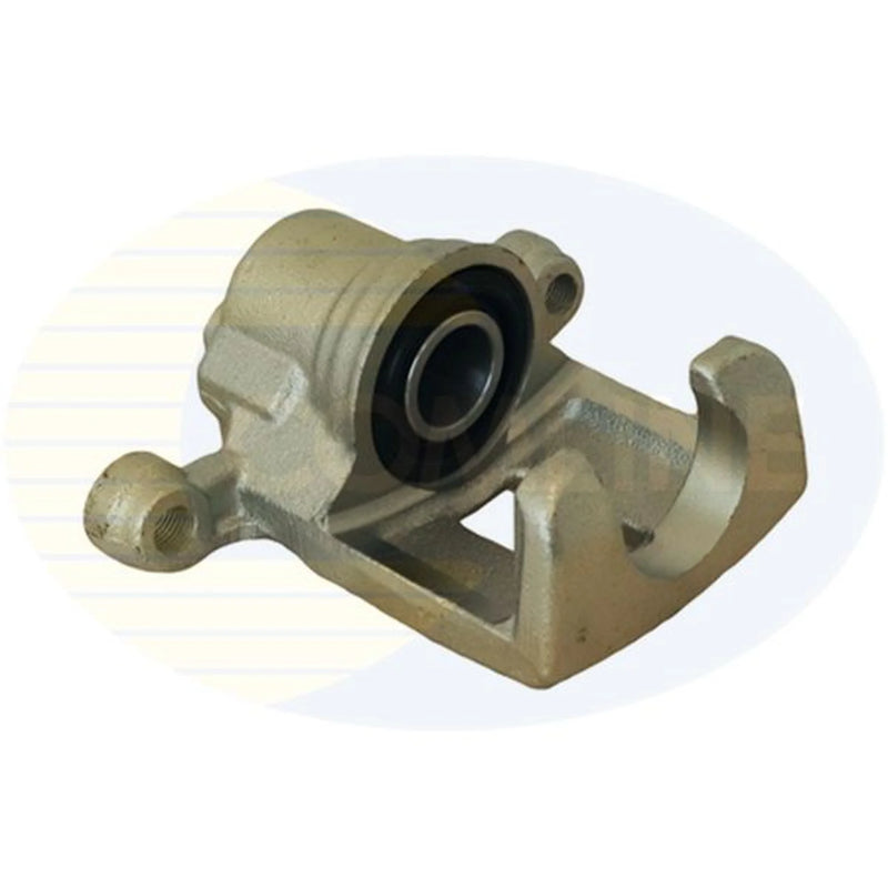 Comline Brake Caliper Assembly Rear Left CBC492L