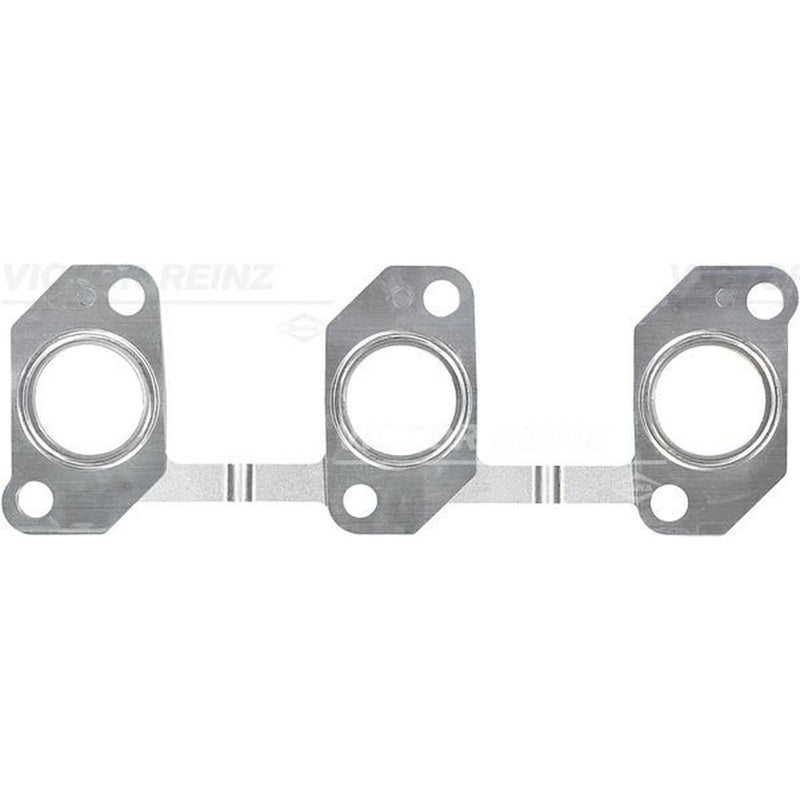 Victor Reinz Exhaust Manifold Gasket Wide Thick 71-53008-00