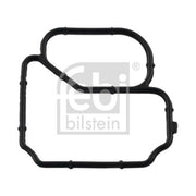 Febi Thermostat Housing Gasket ID Wide 101063