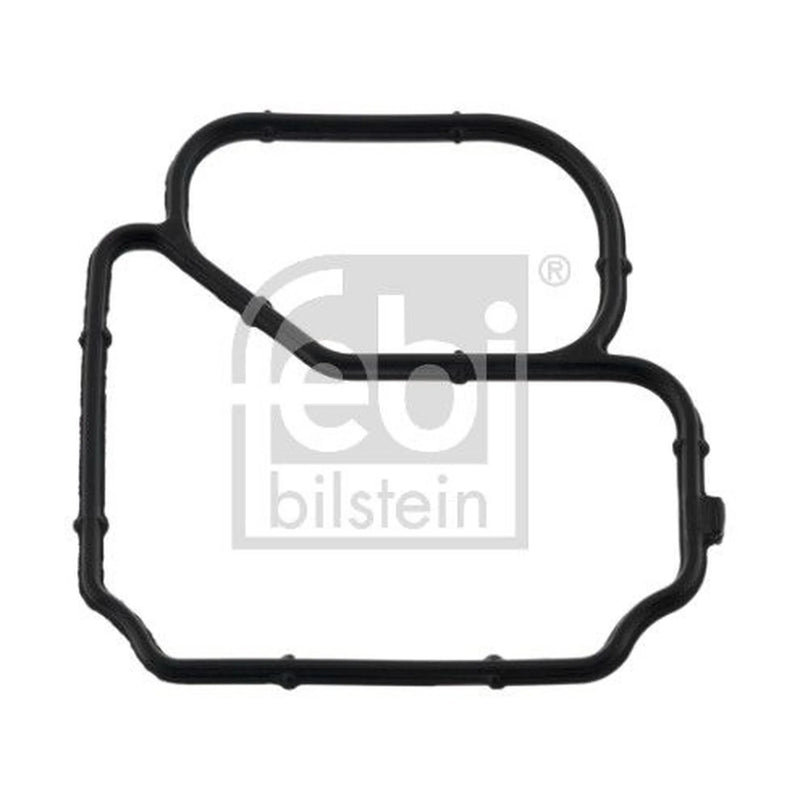 Febi Thermostat Housing Gasket ID Wide 101063