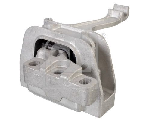 Febi Engine Mount Mounting Right