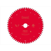 Freud Wood Table Saw Blade 250 x 30 x 2.8/1.8mm x 60T - F03FS09776