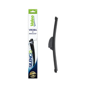 Valeo Rear Wiper Blades 574604