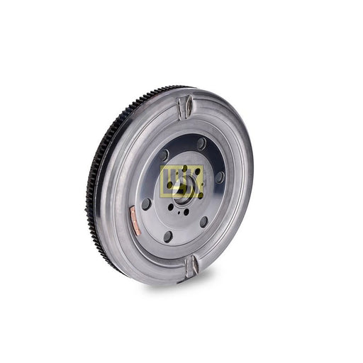 LuK Engine Flywheel Teeth 415033010