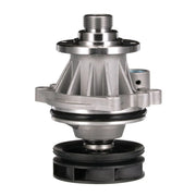 Gates Engine Cooling Water Pump WP0141