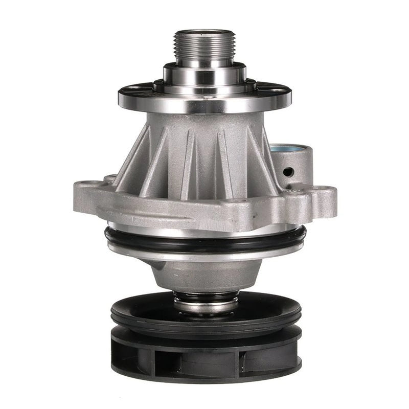 Gates Engine Cooling Water Pump WP0141