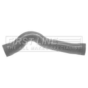 First Line Intercooler Turbo Charge Air Hose FTH1321