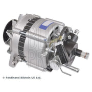 Blue Print Car Alternator 12V ADZ911504