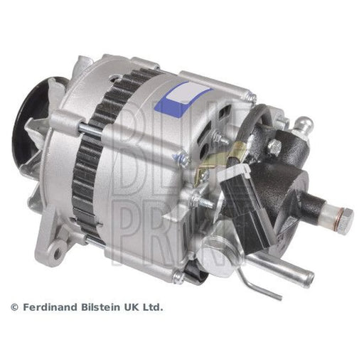 Blue Print Car Alternator 12V ADZ911504