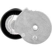 Gates Auxiliary Belt Tensioner T38237