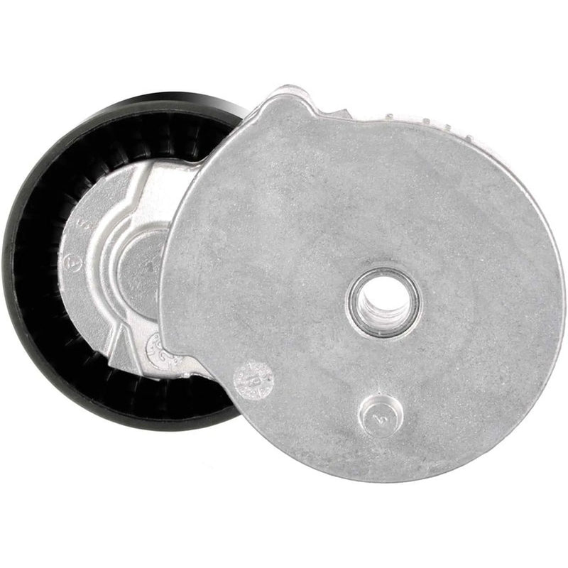 Gates Auxiliary Belt Tensioner T38237