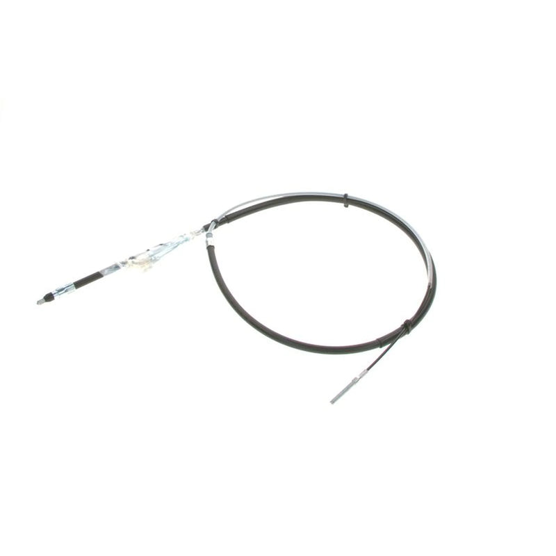 Bosch Handbrake Cable Right Rear 1 987 477 694
