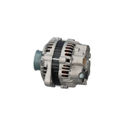 Valeo Car Alternator 12V 446543