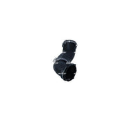 NRF Intercooler Turbo Charge Air Hose 166022