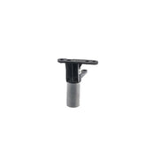 Mahle Air Conditioning Dryer AD 346 000S