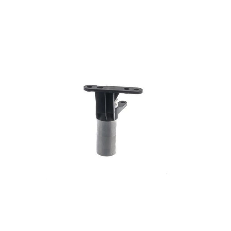 Mahle Air Conditioning Dryer AD 346 000S