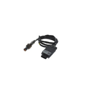 Bosch AdBlue NOx Sensor Rear 0 281 008 535