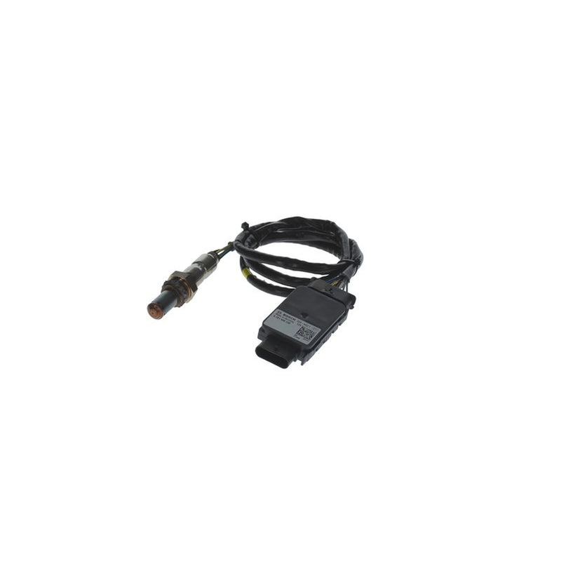 Bosch AdBlue NOx Sensor Rear 0 281 008 535