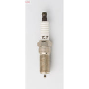 Denso Engine Spark Plug TV16TT