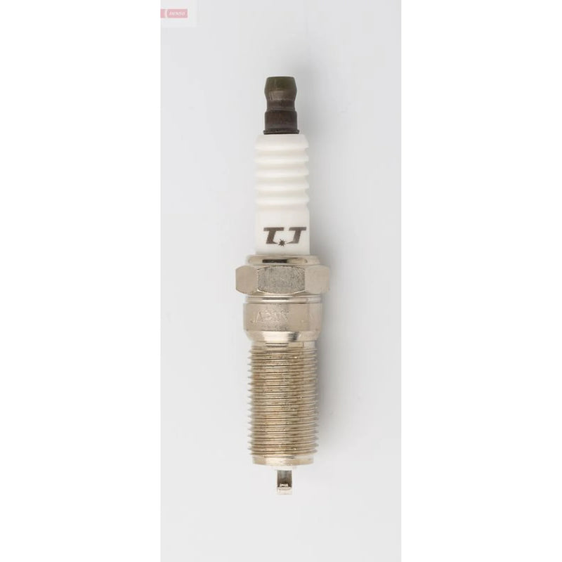 Denso Engine Spark Plug TV16TT